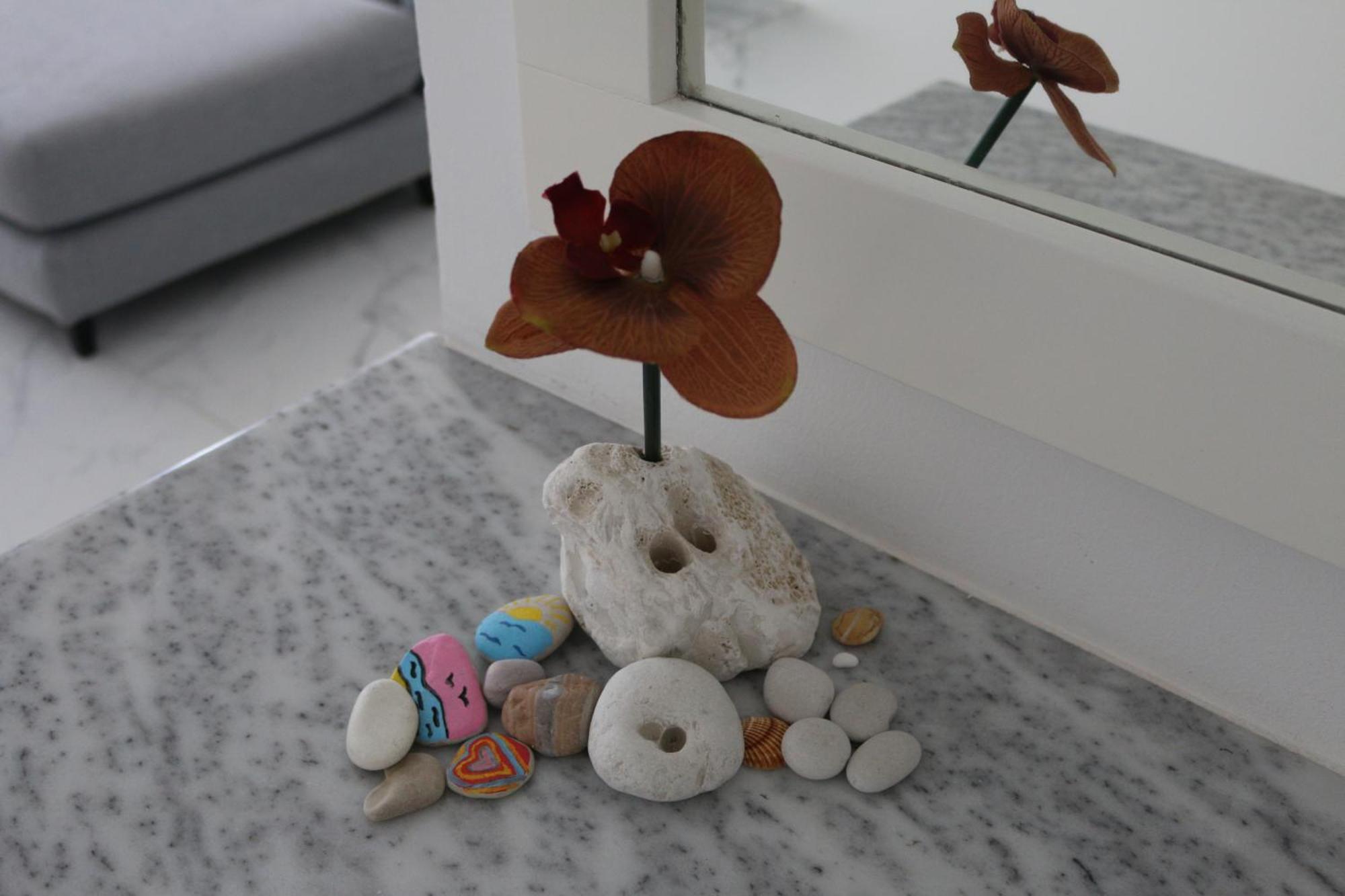 Apartament Infinity Sea View Penthouse Saranda Zewnętrze zdjęcie