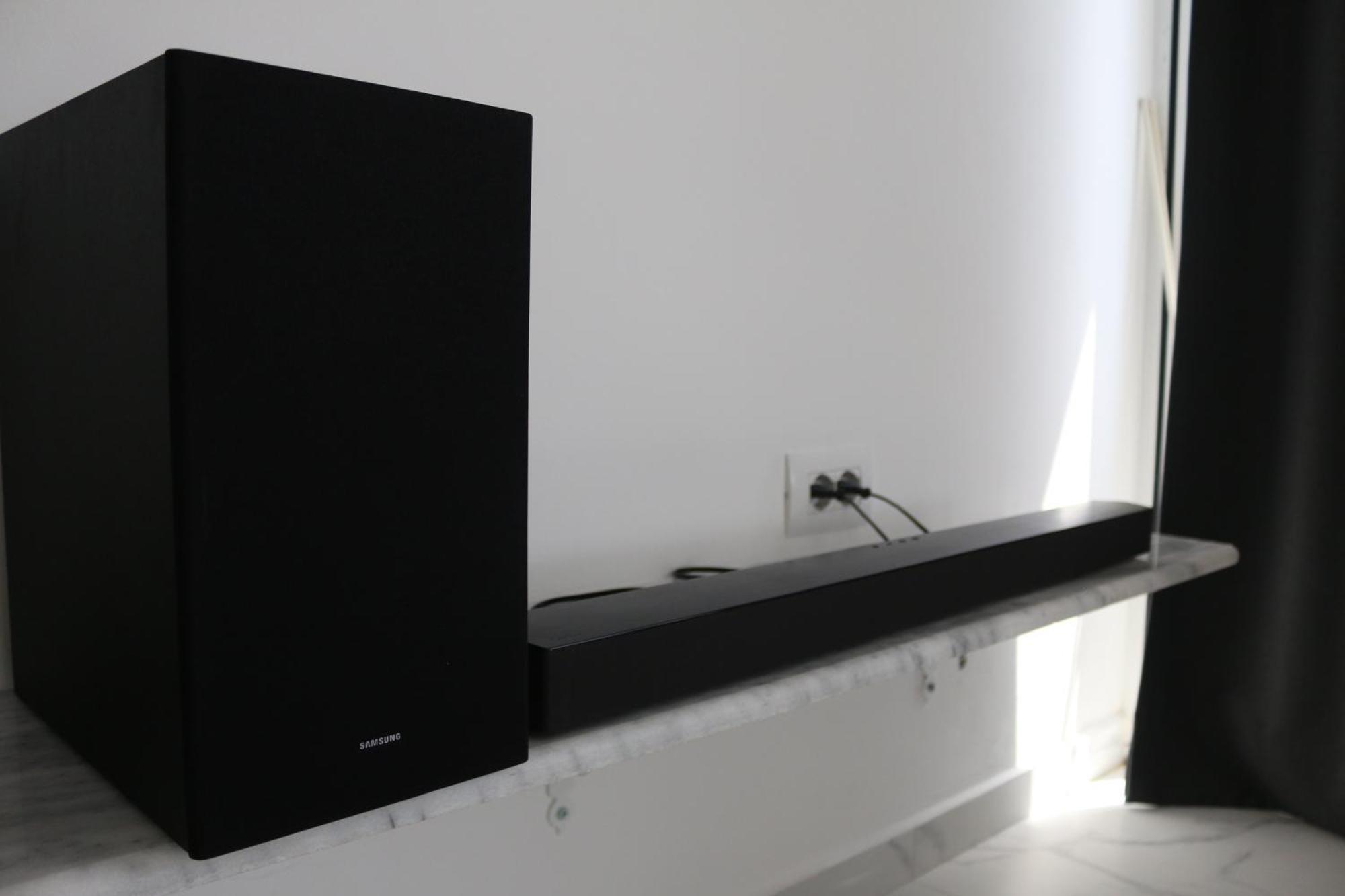 Apartament Infinity Sea View Penthouse Saranda Zewnętrze zdjęcie